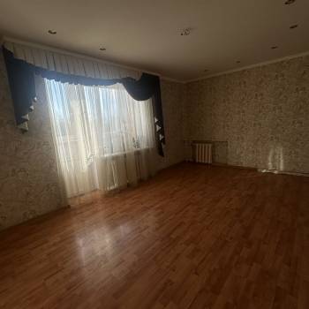 Продается 2-х комнатная квартира, 54 м²