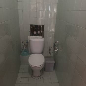 Продается 2-х комнатная квартира, 54 м²