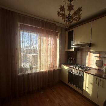 Продается 2-х комнатная квартира, 54 м²