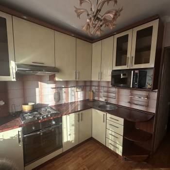 Продается 2-х комнатная квартира, 54 м²