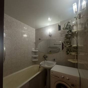 Продается 2-х комнатная квартира, 54 м²