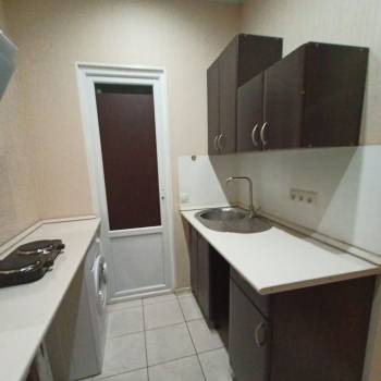 Сдается Дом, 30 м²