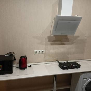 Сдается Дом, 30 м²