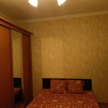 Сдается Дом, 30 м²