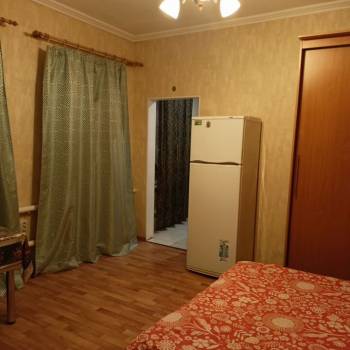 Сдается Дом, 30 м²