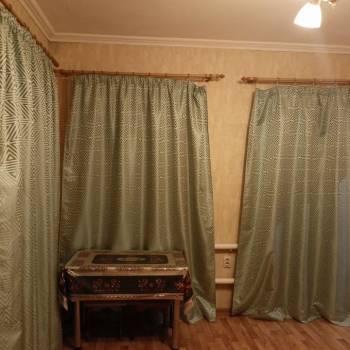 Сдается Дом, 30 м²