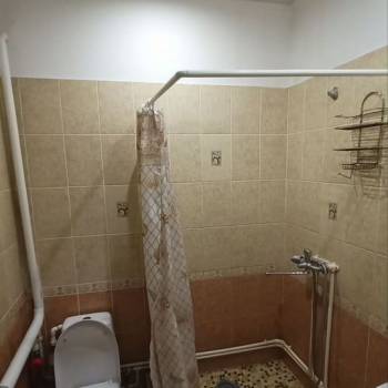 Сдается Дом, 30 м²