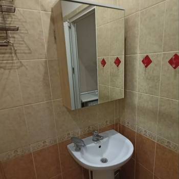 Сдается Дом, 30 м²