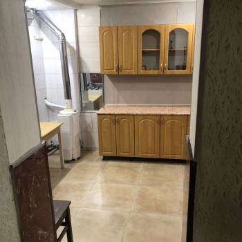 Сдается Дом, 80 м²