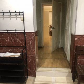 Сдается Дом, 80 м²
