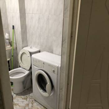 Сдается Дом, 80 м²