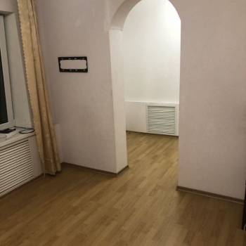 Сдается Дом, 80 м²