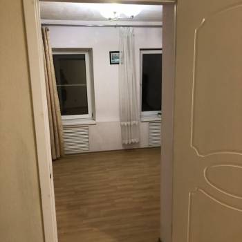 Сдается Дом, 80 м²