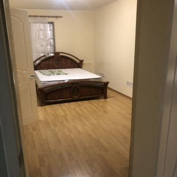Сдается Дом, 80 м²