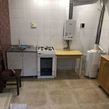 Сдается Дом, 80 м²