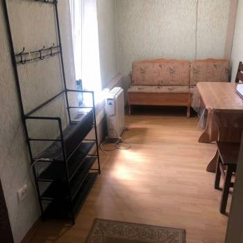 Сдается Дом, 80 м²
