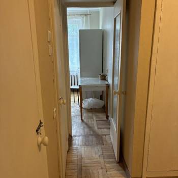 Сдается Многокомнатная квартира, 59 м²