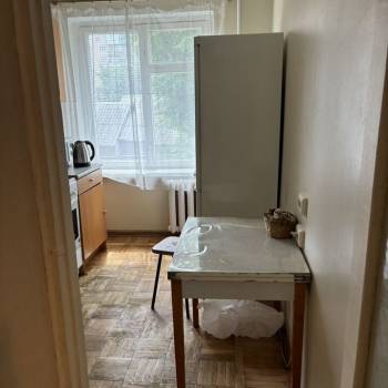Сдается Многокомнатная квартира, 59 м²