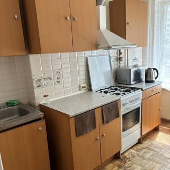 Сдается Многокомнатная квартира, 59 м²
