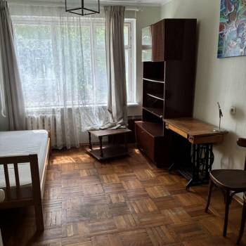 Сдается Многокомнатная квартира, 59 м²