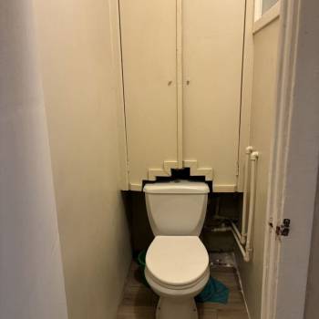 Сдается Многокомнатная квартира, 59 м²