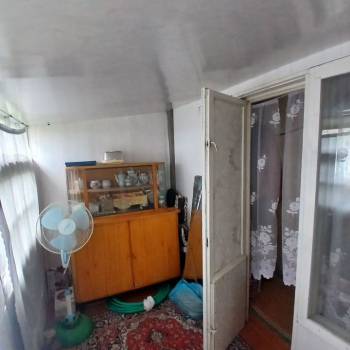 Продается Дом, 60 м²