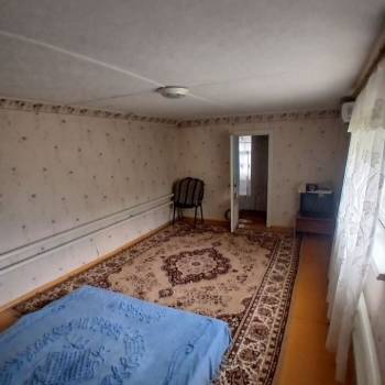 Продается Дом, 60 м²