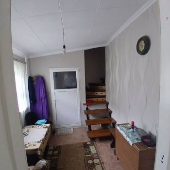 Продается Дом, 60 м²