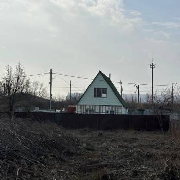 Продается Участок, 1100 м²