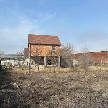 Продается Участок, 1100 м²