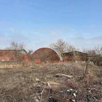 Продается Участок, 1100 м²