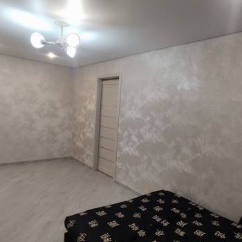 Сдается 1-комнатная квартира, 31,4 м²