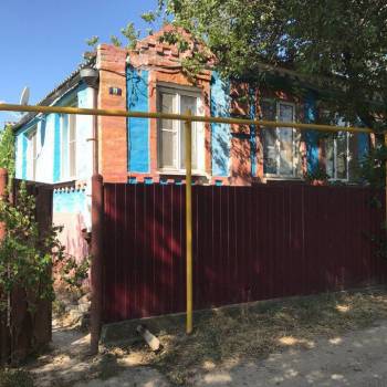 Продается Дом, 65 м²