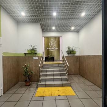 Продается 2-х комнатная квартира, 57 м²