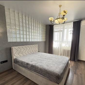 Продается 2-х комнатная квартира, 54 м²
