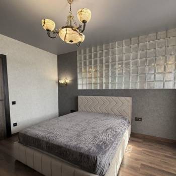 Продается 2-х комнатная квартира, 54 м²