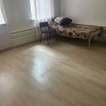Сдается Дом, 0 м²