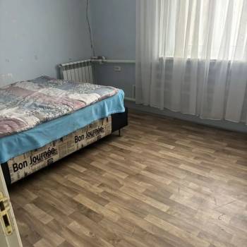 Сдается Дом, 0 м²