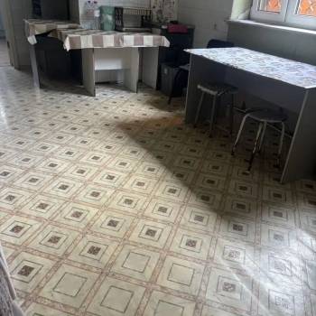 Сдается Дом, 0 м²