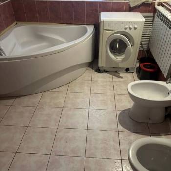 Сдается Дом, 0 м²