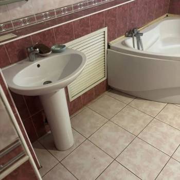 Сдается Дом, 0 м²