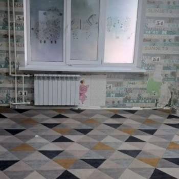 Продается Нежилое помещение, 117 м²