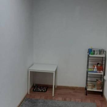 Продается Нежилое помещение, 117 м²