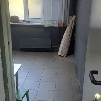 Продается Нежилое помещение, 117 м²