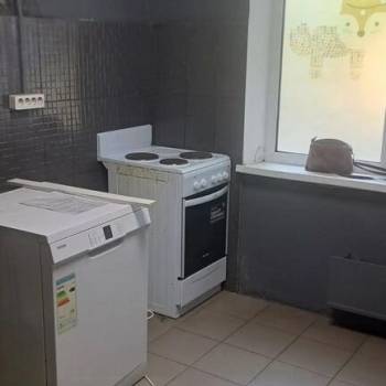 Продается Нежилое помещение, 117 м²