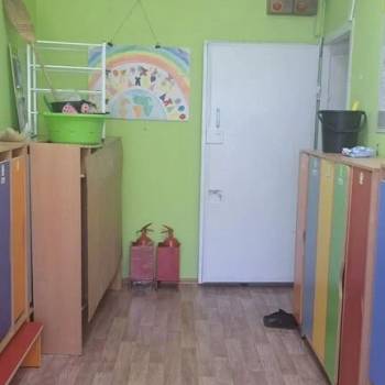 Продается Нежилое помещение, 117 м²