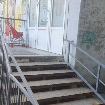 Продается Нежилое помещение, 117 м²