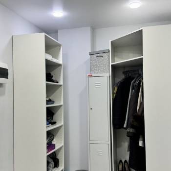 Продается 3-х комнатная квартира, 55 м²