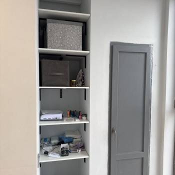 Продается 3-х комнатная квартира, 55 м²