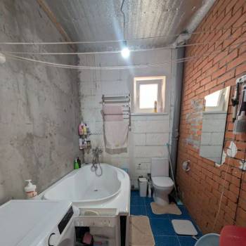 Продается Дом, 89 м²